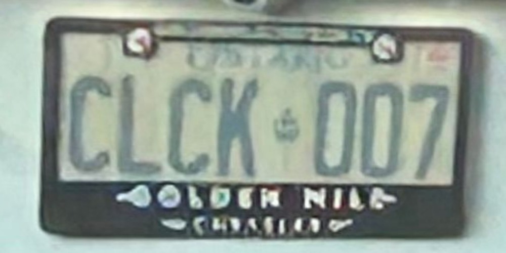 007