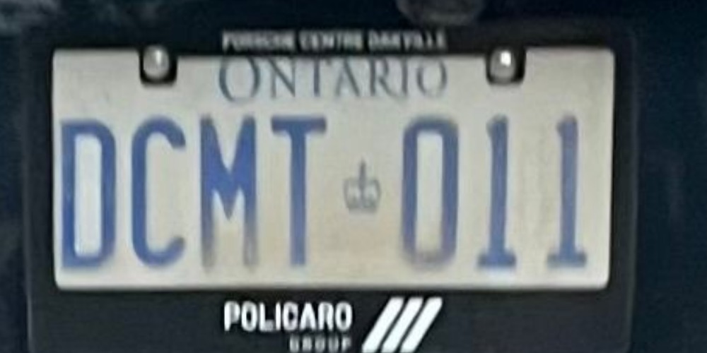 011