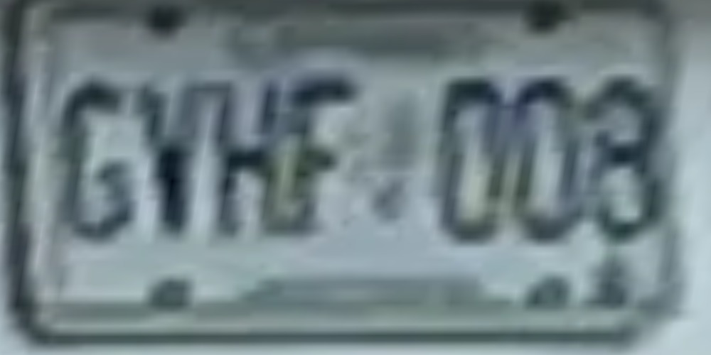 008