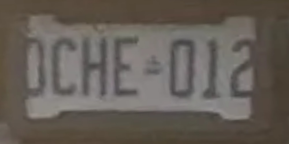 012