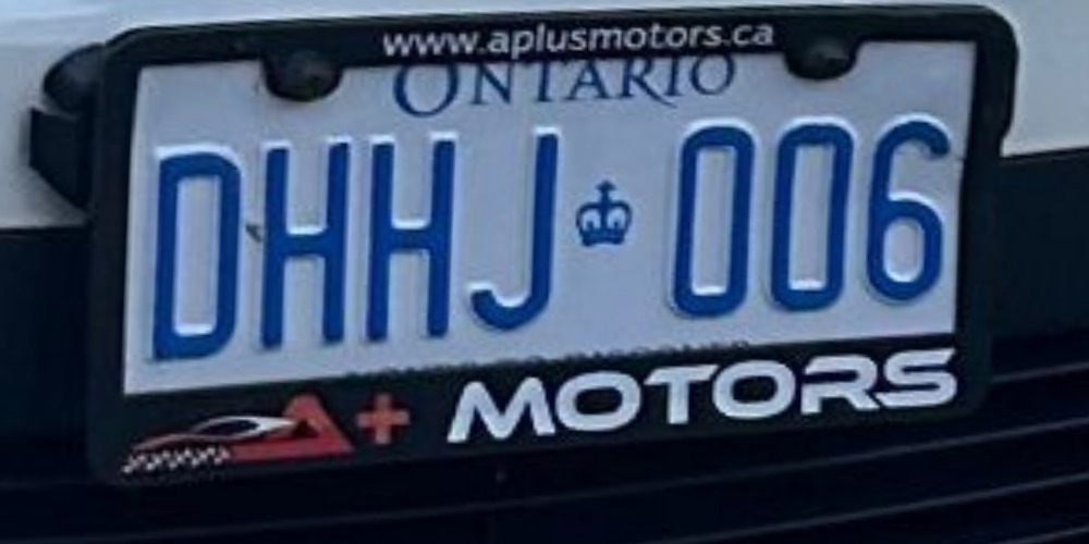 006