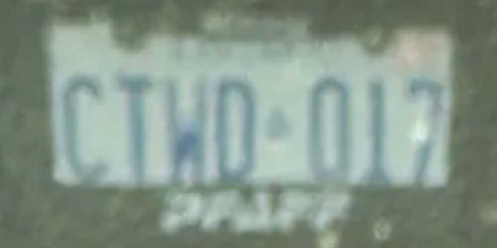 017