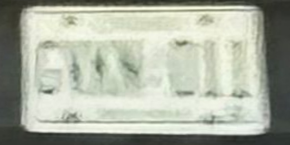 011