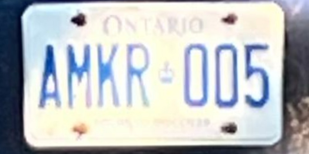 005