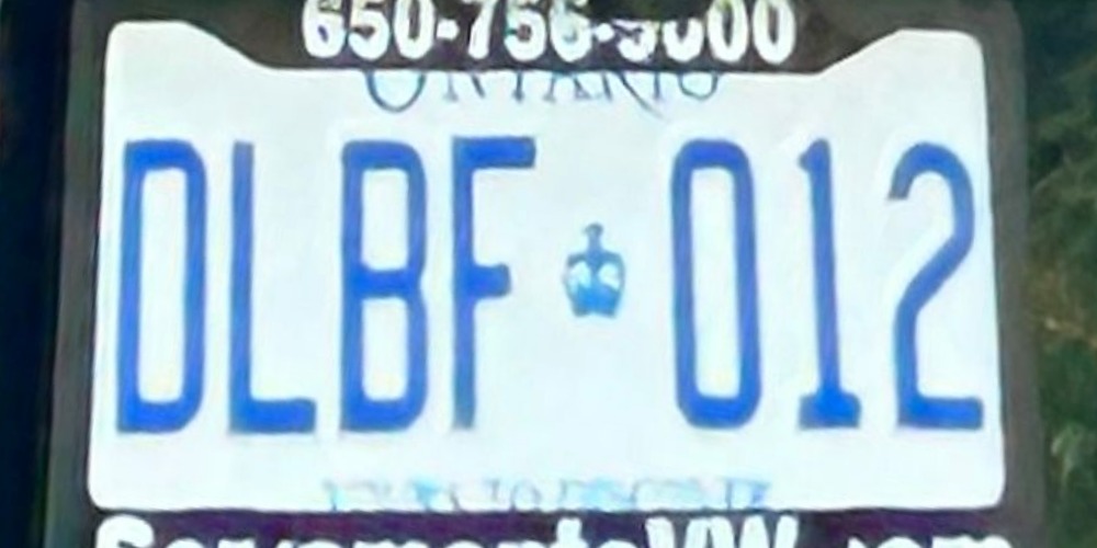 012