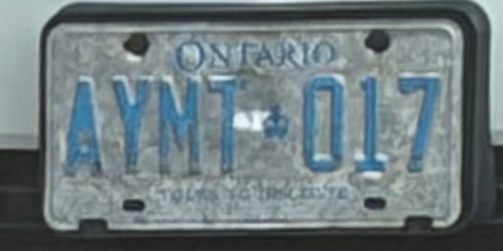 017