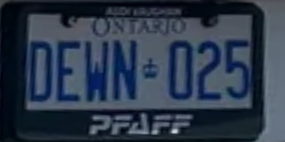 025