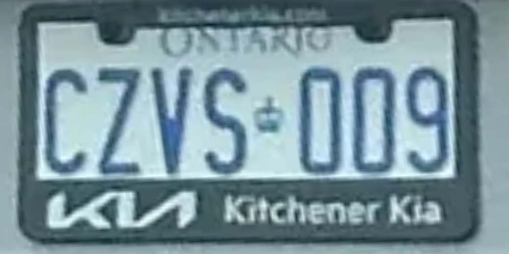 009