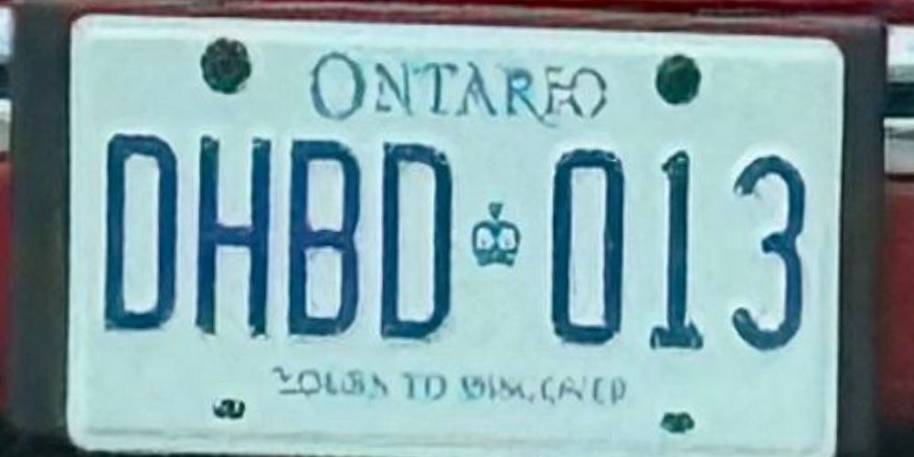 013