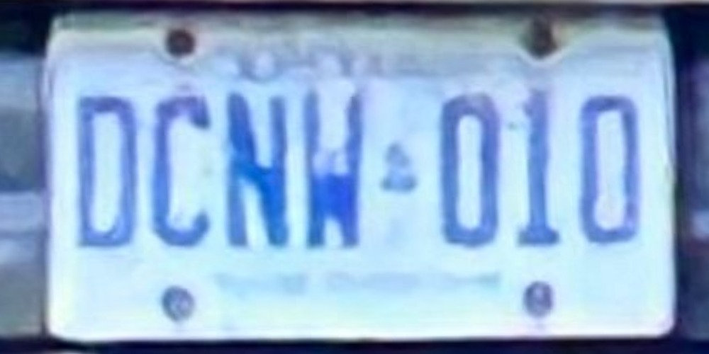 010