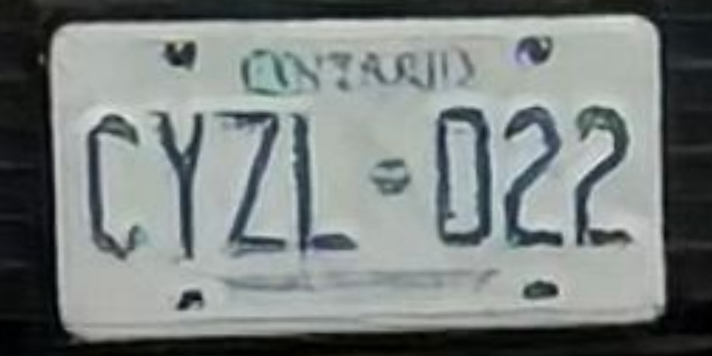 022