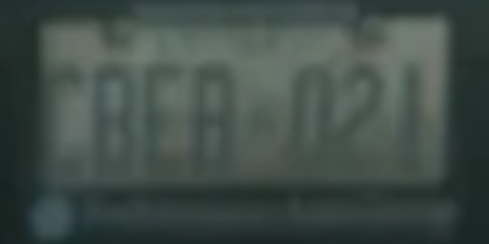 021