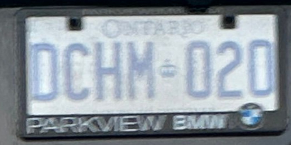 020