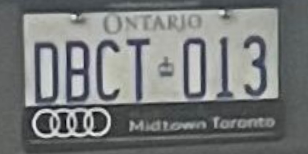 013