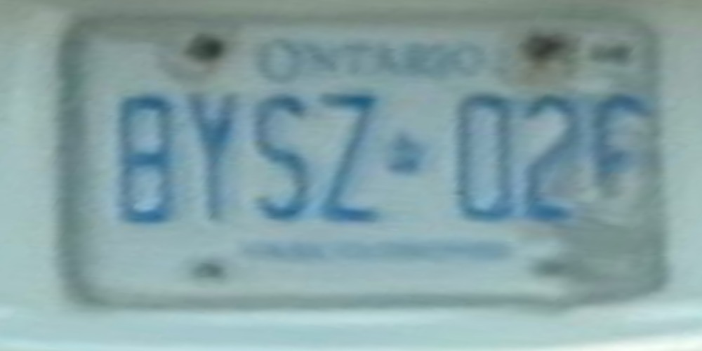026