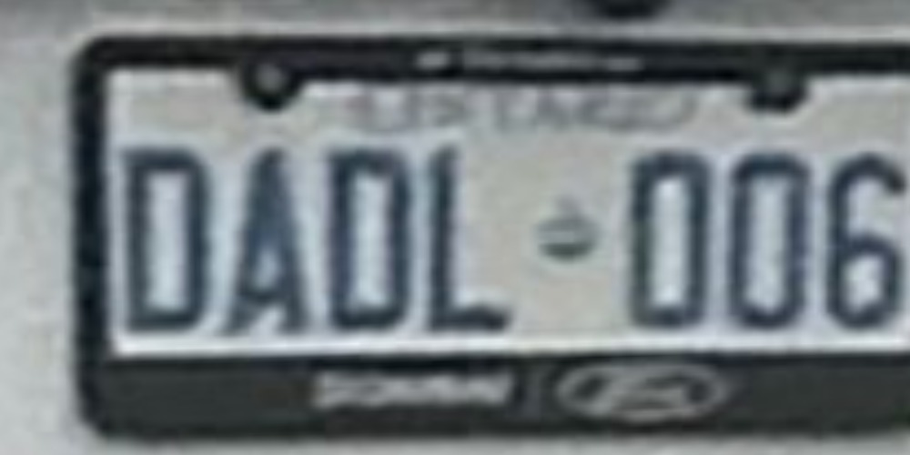 006