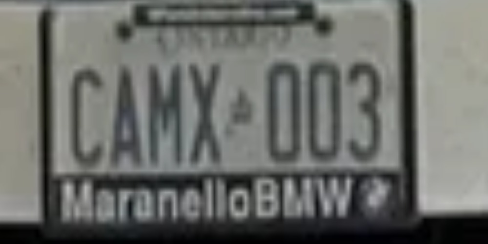 003